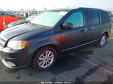 DODGE GRAND CARAVAN SXT 2C4RDGCG2ER267358 снимка