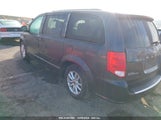 DODGE GRAND CARAVAN SXT 2C4RDGCG2ER267358 снимка