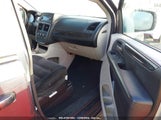 DODGE GRAND CARAVAN SXT 2C4RDGCG2ER267358 снимка