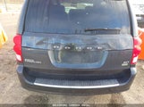 DODGE GRAND CARAVAN SXT 2C4RDGCG2ER267358 снимка