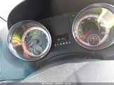 DODGE GRAND CARAVAN SXT 2C4RDGCG2ER267358 снимка