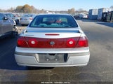 CHEVROLET IMPALA POLICE 2G1WF55K239****** снимка