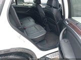 BMW X5 4.8I 5UXFE83528L****** снимка