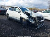 VOLKSWAGEN TAOS 1.5T SE 3VVLX7B26NM004558 снимка
