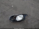 KIA SOUL KNDJN2A22J7534238 снимка