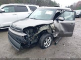KIA SOUL KNDJN2A22J7534238 снимка