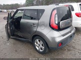 KIA SOUL KNDJN2A22J7534238 снимка