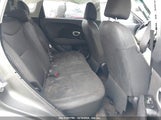 KIA SOUL KNDJN2A22J7534238 снимка