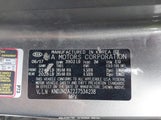 KIA SOUL KNDJN2A22J7534238 снимка