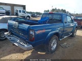 NISSAN FRONTIER SE-V6 1N6ED26Y92C****** снимка