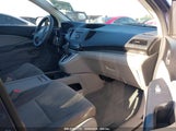 HONDA CR-V LX 3CZRM3H31DG****** снимка