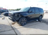 GMC YUKON 4WD AT4 1GKS2CKD7NR****** снимка
