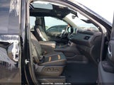 GMC YUKON 4WD AT4 1GKS2CKD7NR****** снимка