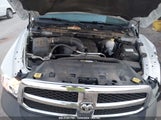 RAM 1500 TRADESMAN 3C6JR6DT8DG504967 снимка