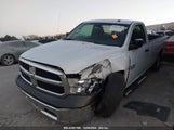RAM 1500 TRADESMAN 3C6JR6DT8DG504967 снимка