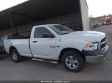 RAM 1500 TRADESMAN 3C6JR6DT8DG504967 снимка