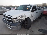 RAM 1500 TRADESMAN 3C6JR6DT8DG504967 снимка