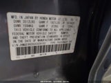 HONDA FIT JHMGE8H35CC****** fotografie