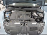 VOLKSWAGEN BEETLE 2.5L 3VWJP7AT1EM****** снимка