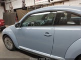VOLKSWAGEN BEETLE 2.5L 3VWJP7AT1EM****** снимка