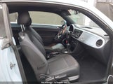 VOLKSWAGEN BEETLE 2.5L 3VWJP7AT1EM****** снимка