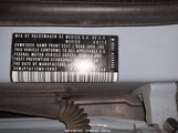 VOLKSWAGEN BEETLE 2.5L 3VWJP7AT1EM****** снимка