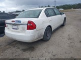 CHEVROLET MALIBU LS 1G1ZS58F27F****** снимка