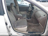 CHEVROLET MALIBU LS 1G1ZS58F27F****** снимка