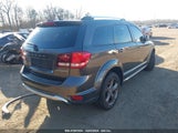 DODGE JOURNEY CROSSROAD PLUS 3C4PDDGG7GT****** снимка