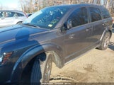 DODGE JOURNEY CROSSROAD PLUS 3C4PDDGG7GT****** fotografie