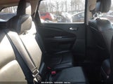 DODGE JOURNEY CROSSROAD PLUS 3C4PDDGG7GT****** снимка