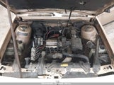BUICK CENTURY SPECIAL 1G4AG54N0N6****** снимка