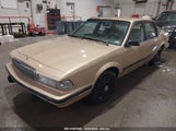 BUICK CENTURY SPECIAL 1G4AG54N0N6****** снимка