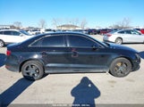 AUDI A3 1.8T PREMIUM WAUA7HFF4G1106740 снимка