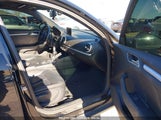 AUDI A3 1.8T PREMIUM WAUA7HFF4G1106740 снимка