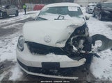 VOLKSWAGEN BEETLE 2.5L 3VWHP7AT7DM****** снимка