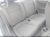 VOLKSWAGEN BEETLE 2.5L 3VWHP7AT7DM****** снимка