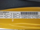 JEEP WRANGLER UNLIMITED X RHD 1J4GZ39149L710543 photo