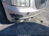 GMC YUKON XL 1500 SLT 1GKFK16317J****** photo