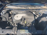 CHEVROLET MONTE CARLO LT 2G1WK151369****** снимка