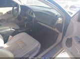 CHEVROLET MONTE CARLO LT 2G1WK151369****** снимка