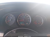 CHEVROLET MONTE CARLO LT 2G1WK151369****** снимка