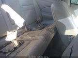 CHEVROLET MONTE CARLO LT 2G1WK151369****** снимка