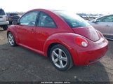VOLKSWAGEN NEW BEETLE 2.5L 3VWRG3AG1AM****** снимка