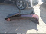 HONDA ODYSSEY EX-L 5FNRL5H65EB073197 снимка