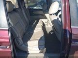 HONDA ODYSSEY EX-L 5FNRL5H65EB073197 снимка