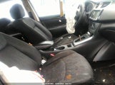 NISSAN SENTRA SV 3N1AB7AP7KL****** снимка
