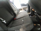 NISSAN SENTRA SV 3N1AB7AP7KL****** снимка