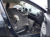 MAZDA MAZDA3 I SPORT JM1BM1U79F1****** снимка