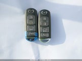 MAZDA MAZDA3 I SPORT JM1BM1U79F1****** снимка